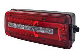 STOP LAMBASI MAN TGX 2023 LETLI SOL HELLA